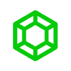 健康銀行 icon