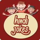 Hindi Jokes APK