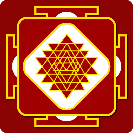 Jyotish Shastra