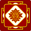 Jyotish Shastra APK