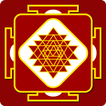 Jyotish Shastra