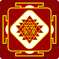 Jyotish Shastra