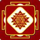 Jyotish Shastra APK