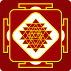 Jyotish Shastra आइकन