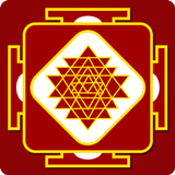 Jyotish Shastra icon