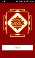 1 Schermata Jyotish Shastra