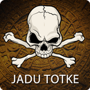 Jadu Totke APK
