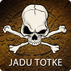 Jadu Totke ไอคอน