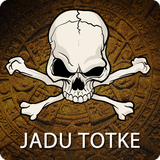 Jadu Totke icône