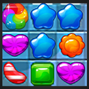 JellyCrush APK