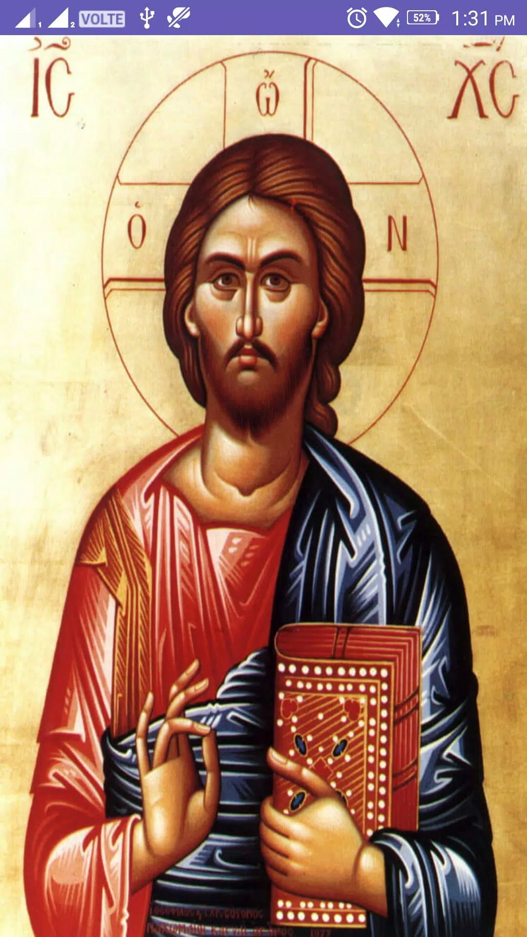 Tải xuống APK Jesus 4K HD Wallpaper cho Android Tải xuống APK Jesus 4K HD Wallpaper cho Android