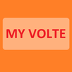 MY VOLTE APK