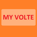 MY VOLTE