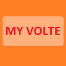 MY VOLTE APK