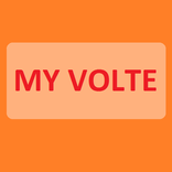 MY VOLTE
