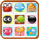 Pikachu Classic 98 APK