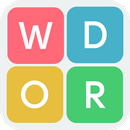 Word Search 98 APK