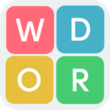 Word Search 98