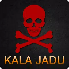 Kala Jadu APK download