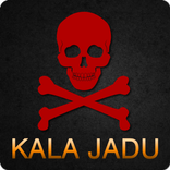 Kala Jadu