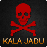 Kala Jadu