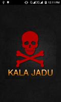 Kala Jadu Affiche