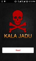 Kala Jadu screenshot 1