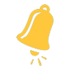 LeetCode Solutions APK