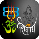 Lord Shiva 4K Wallpaper APK