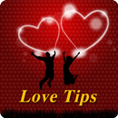 Love Tips APK
