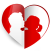 Love Shayari APK