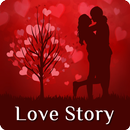 Love Stories APK