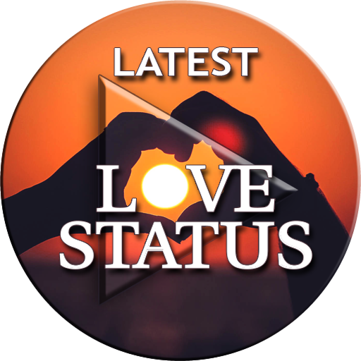 Love Video Status 2018