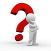 Q&A APK