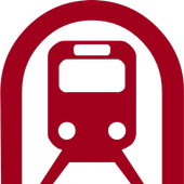 रेल सारथि icon