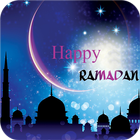 Ramadan Eid Images icône