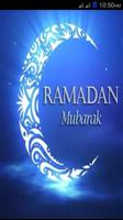 Ramadan Eid Images Affiche