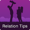 Relationship Tips