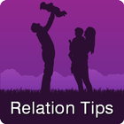 Relationship Tips ikona