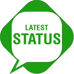 Latest Status for Whatsapp APK download