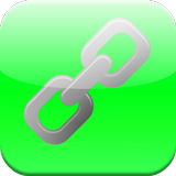 Streak Counter - Build habits أيقونة