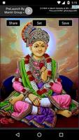 Jai Swaminarayan Darshan 스크린샷 3