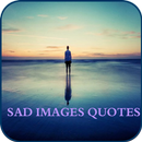 Sad Images Quotes SMS APK