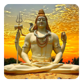 ShivRatri Wallpaper Mantrs