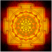 Sri Yantra Mandala WP Mantra