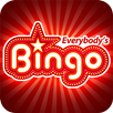 Everybody's Bingo APK