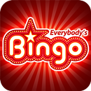 Everybody's Bingo APK