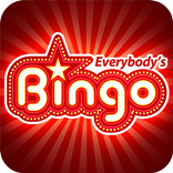 Everybody's Bingo