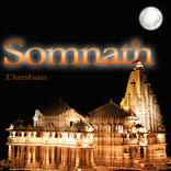 Somnath Mahadev Shiv Darshan