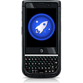 Terrain Launcher